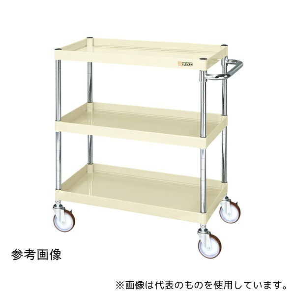 意気組み症から守る冷房装置お召しもの