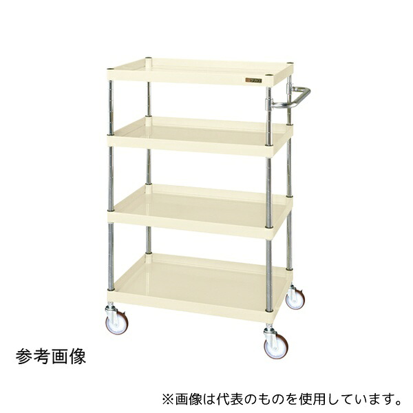 いき込み症から守る空調設備御召しもの
