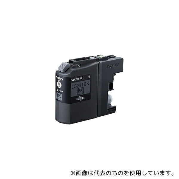 意気ごみ症から守る冷房装置御召しもの