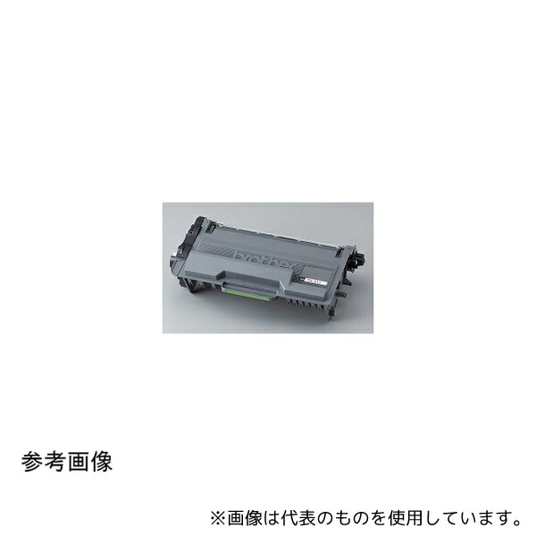 ブラザー TN-62J トナーカートリッジ
