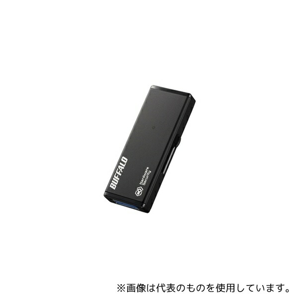 一心不乱症から守る空調設備御召しもの