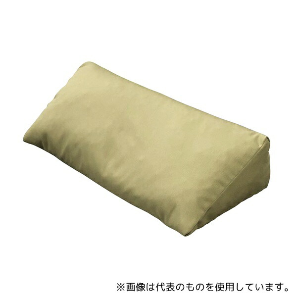 イノアックリビング KG1504 サポティクッション Aタイプ小