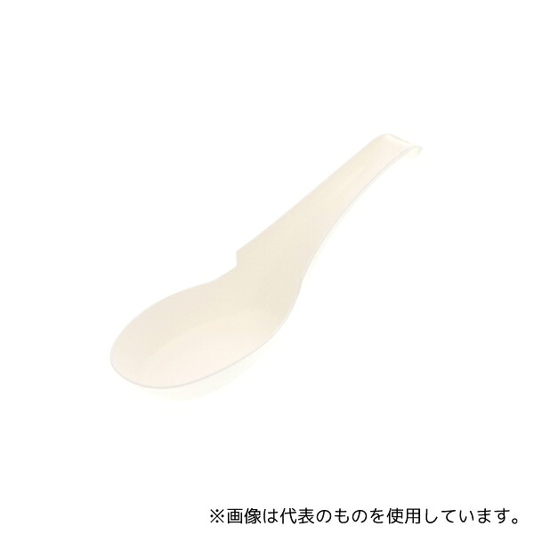 ガーデニング特集 芝刈り機が今一般受けです 文房具・事務用品-日用品雑貨・文房具・手芸