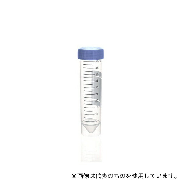 意気ごみ症から守る冷房装置御召しもの