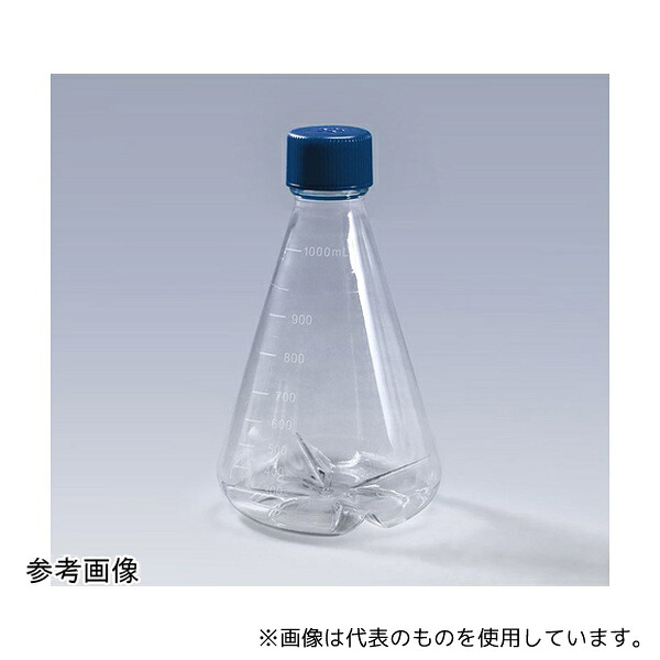 いき込み症から守る空調設備御召しもの