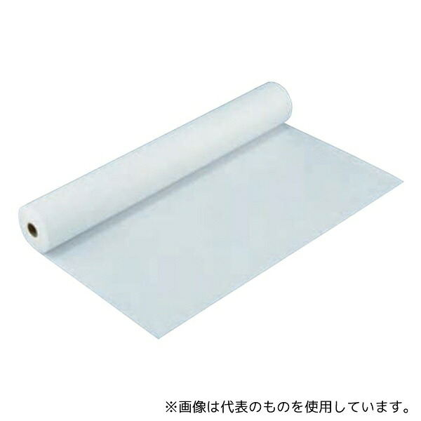 オオサキメディカル ディスポロールシーツ 100cm×100m