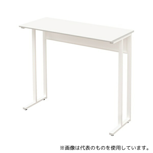 意気ごみ症から守る冷房装置御召しもの