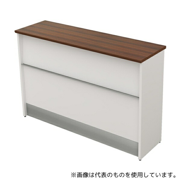 Y2K ハイカウンター スチール1545 ダークブラウン