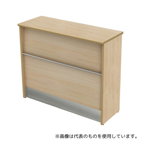 Y2K ハイカウンター 木製1245 ナチュラル