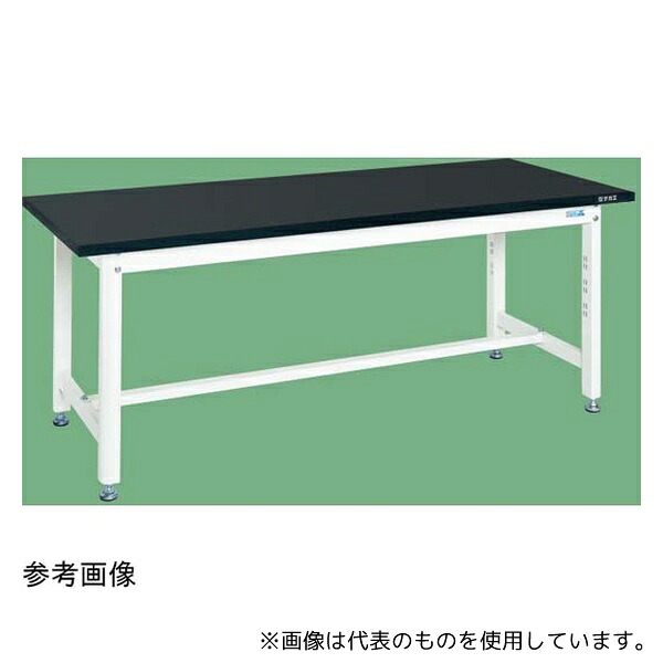 いき込み症から守る空調設備御召しもの