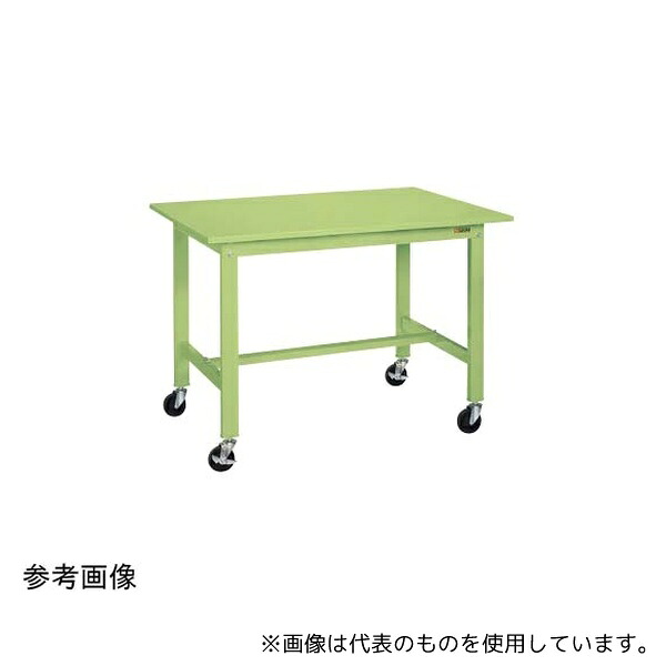 いき込み症から守る空調設備御召しもの