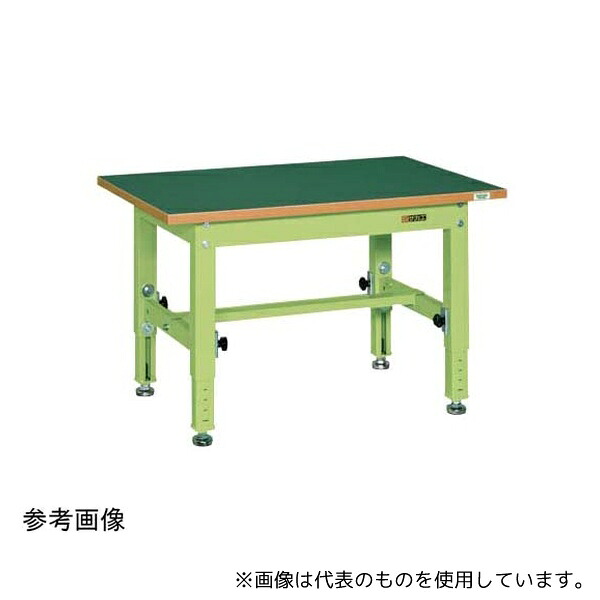 いき込み症から守る空調設備御召しもの