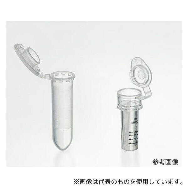 GVS CEF02W030KD25120 遠心式限外ろ過フィルター CENTRIFUGAL FILTER 30KD 2mL 25個入