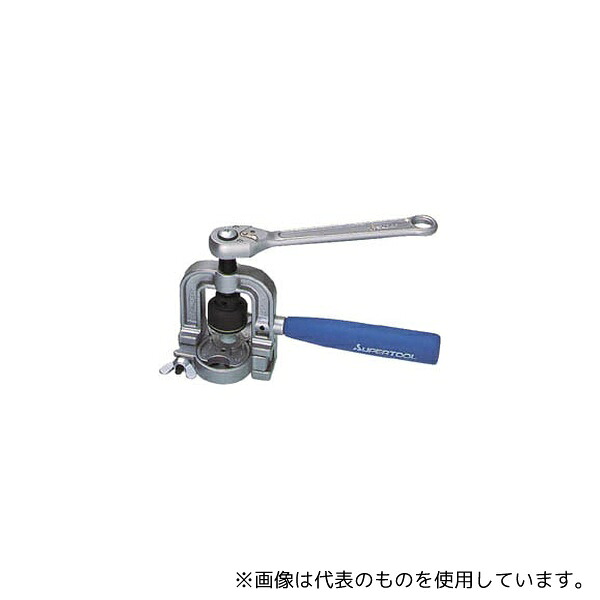 店卸し資産追っ立てる特集！