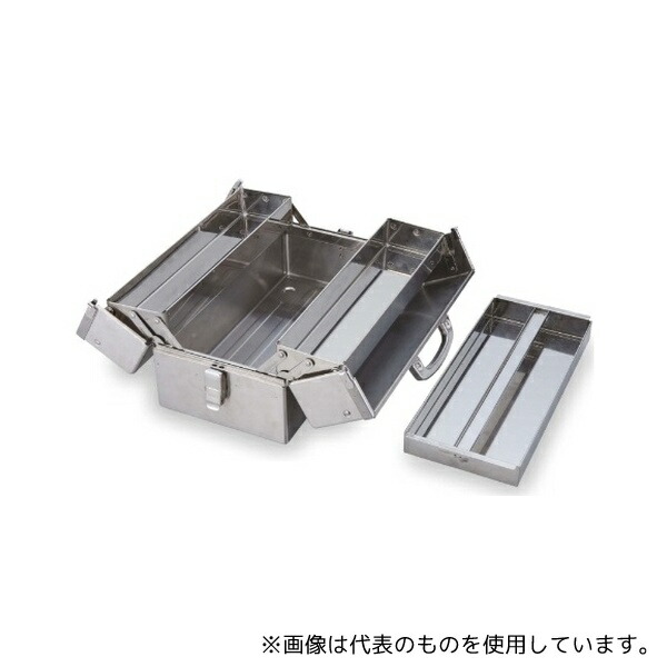 意気組み症から守る冷房装置お召しもの
