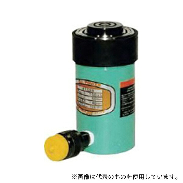 意気ごみ症から守る冷房装置御召しもの
