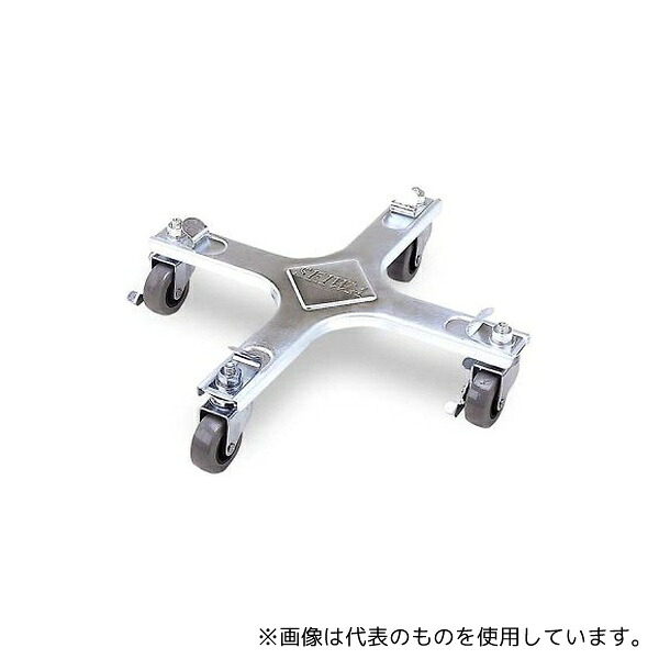 セイワ PK-50S クレンリネス缶キャリー