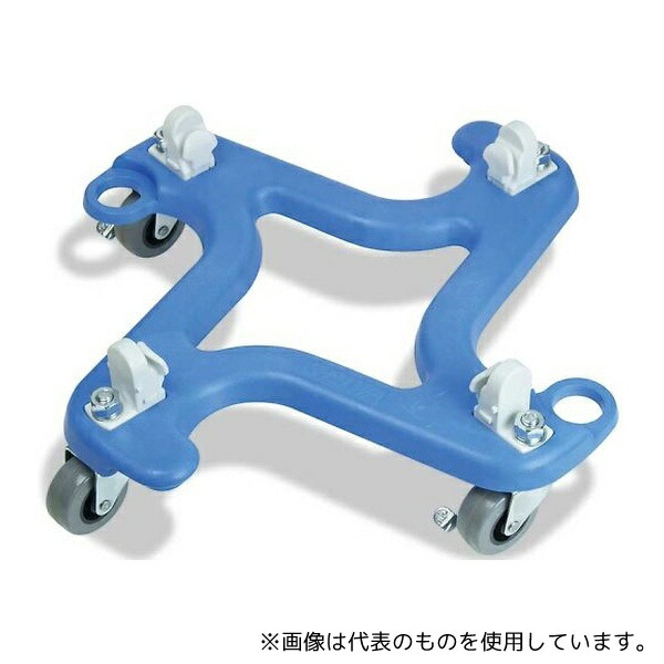 セイワ PK-100U Uカンキャリー