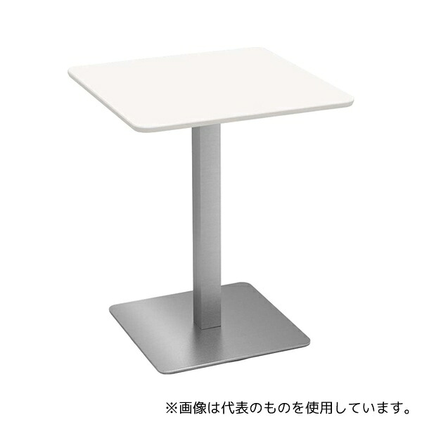 意気組み症から守る冷房装置お召しもの