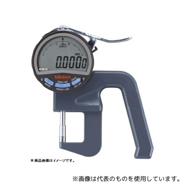 ガーデニング特集 芝刈り機が今一般受けです その他-花・ガーデン・DIY