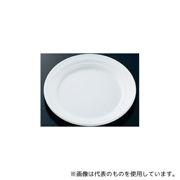 中央化学 213272 惣菜容器 CT沙楽 M24 W 身 400枚