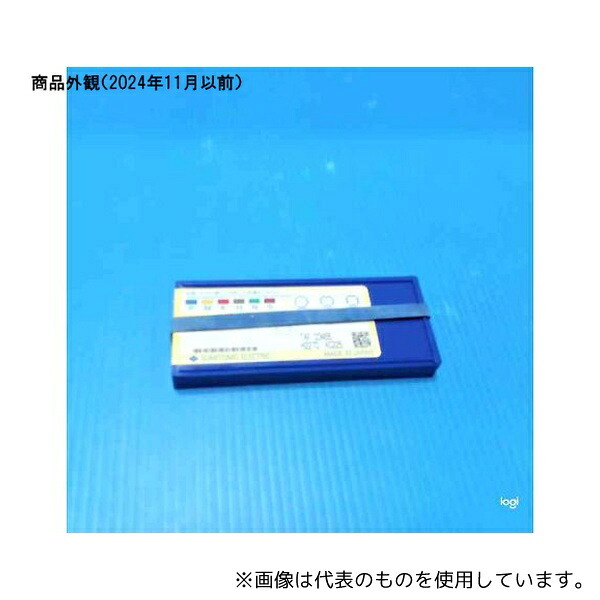住友電工 WCFN2AAC225 チップ AC225 WCFN 2A 1箱(10個入)