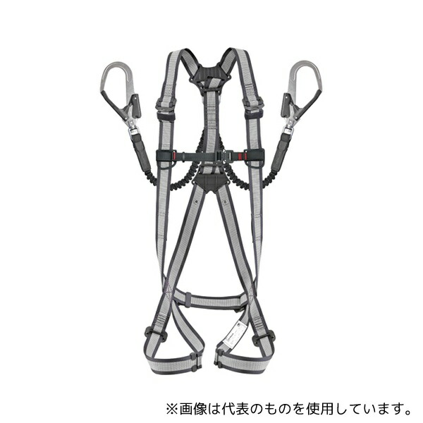 一心不乱症から守る空調設備御召しもの