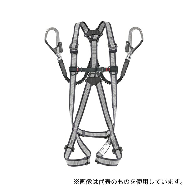 一心不乱症から守る空調設備御召しもの