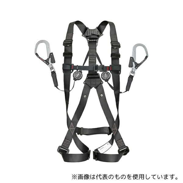 一心不乱症から守る空調設備御召しもの
