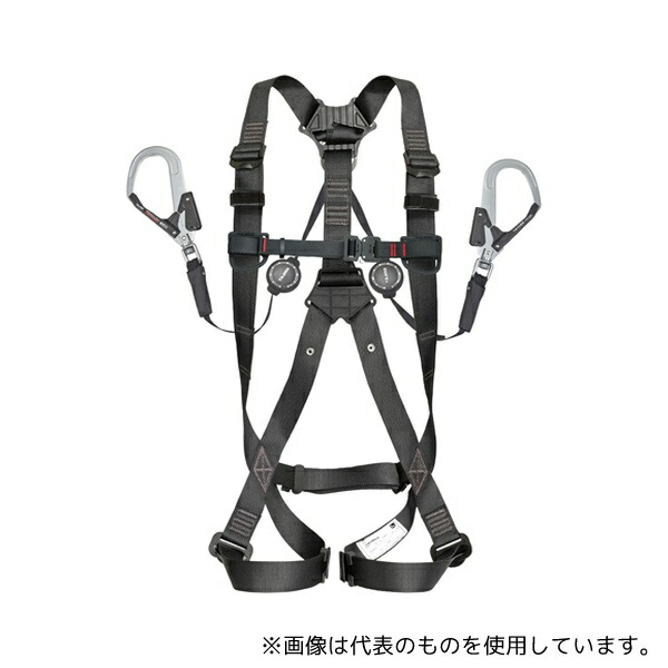 一心不乱症から守る空調設備御召しもの