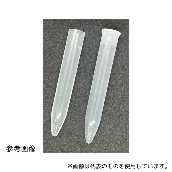 意気ごみ症から守る冷房装置御召しもの