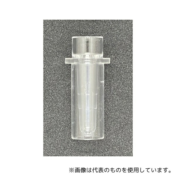 意気ごみ症から守る冷房装置御召しもの