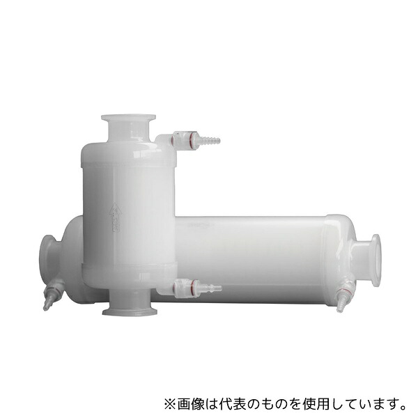 一心不乱症から守る空調設備御召しもの