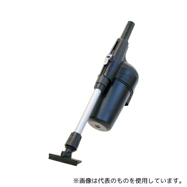 店卸し資産追っぱらう特集！