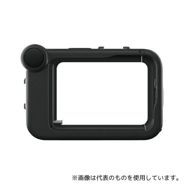 GoPro ADFMD-001 メディアモジュラー