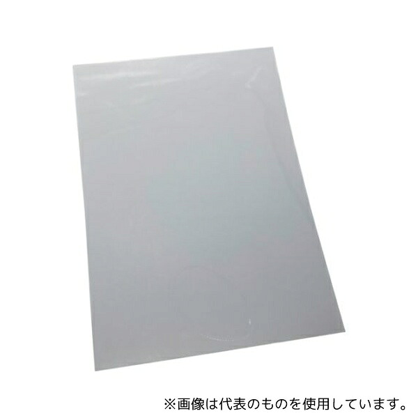 ガーデニング特集 芝刈り機が今一般受けです DIY・工具-花・ガーデン・DIY