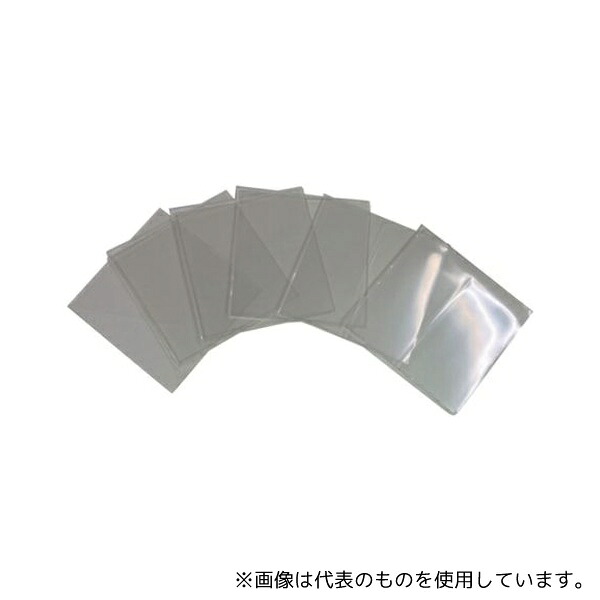 タナック CRG-NTM1001-50KAKU 制振やわらかゲルシート E10 50角 厚み1(6枚入)