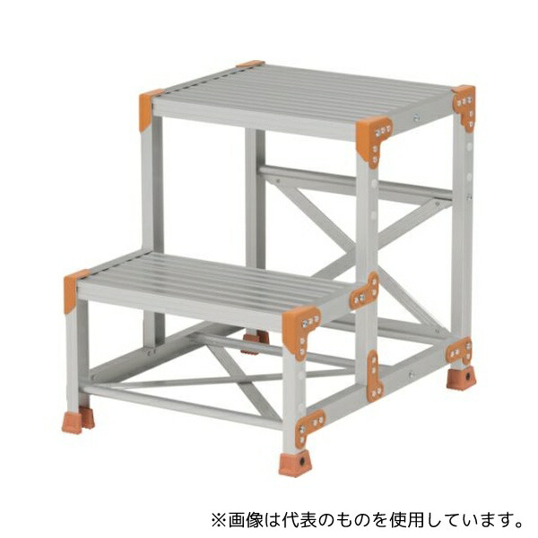 意気ごみ症から守る冷房装置御召しもの
