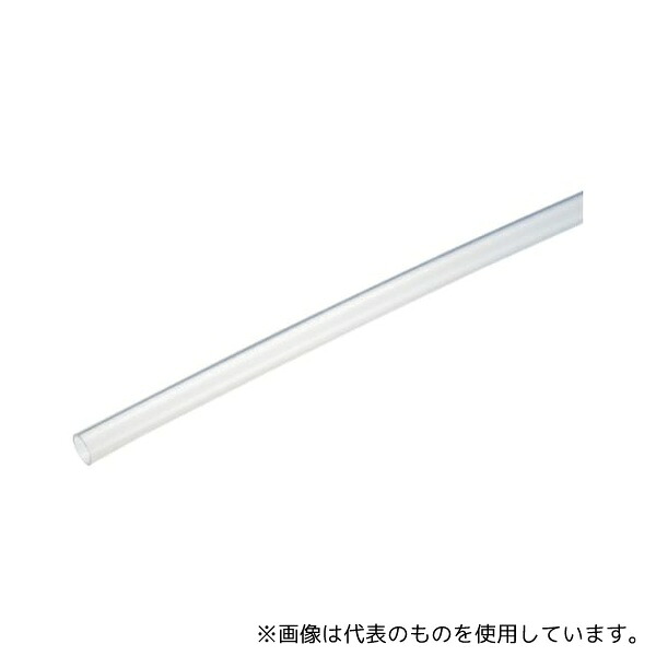 一心不乱症から守る空調設備御召しもの