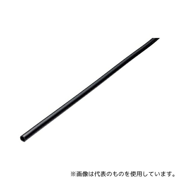 芝刈り機選び方お引き回し DIY・工具-その他-花・ガーデン・DIY