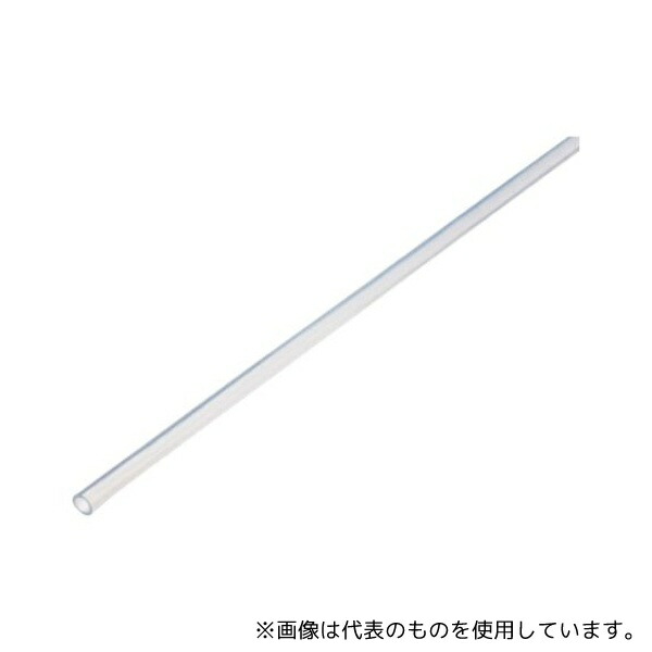 いき込み症から守る空調設備御召しもの