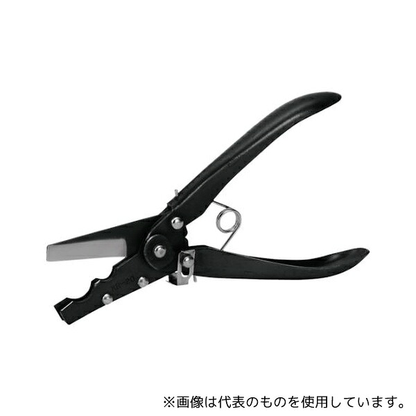 潤工社 TC-2 チューブカッター ～φ20mm