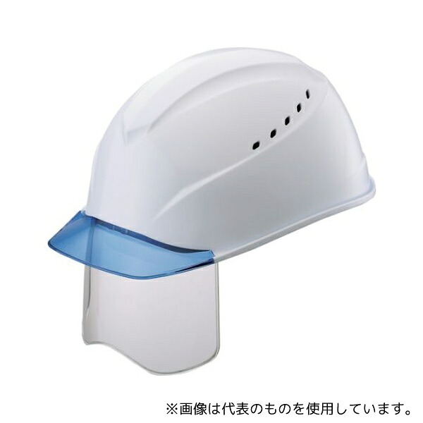 一心不乱症から守る空調設備御召しもの