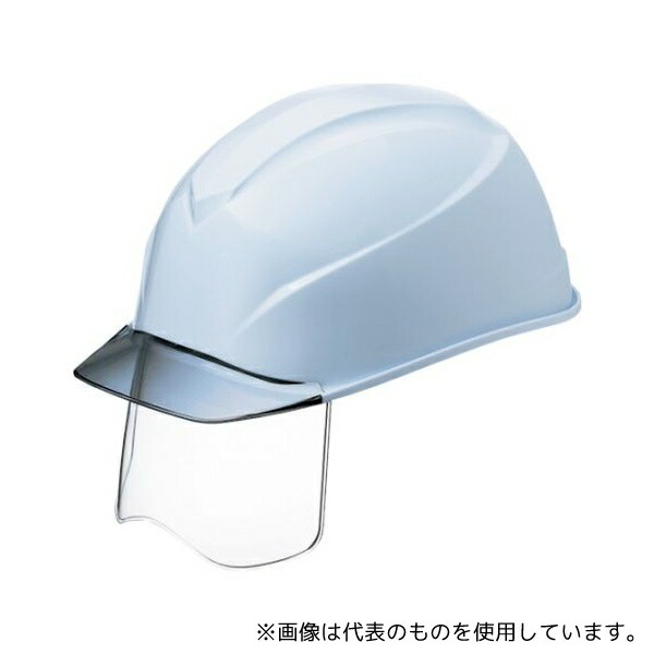 一心不乱症から守る空調設備御召しもの