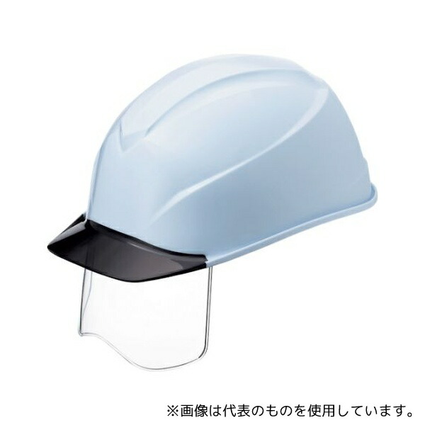 一心不乱症から守る空調設備御召しもの