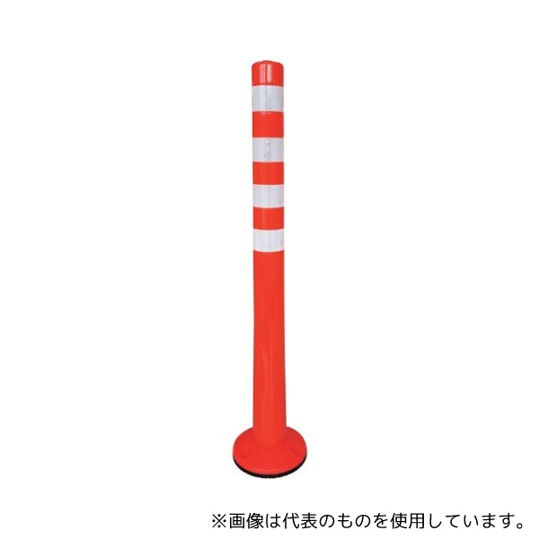 サンセルフ SC-M1000AD ソフトコーンM1000接着式