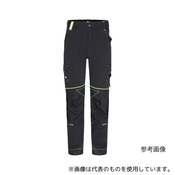 いき込み症から守る空調設備御召しもの