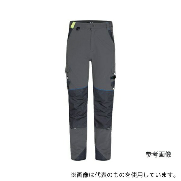 意気ごみ症から守る冷房装置御召しもの
