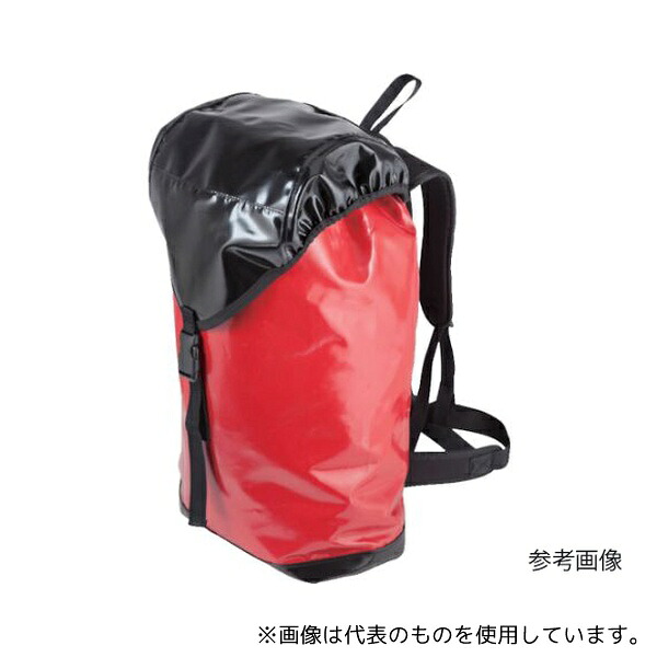 PROTEKT AX011S11 大型バックパック 45L 黒/黄 16,606円