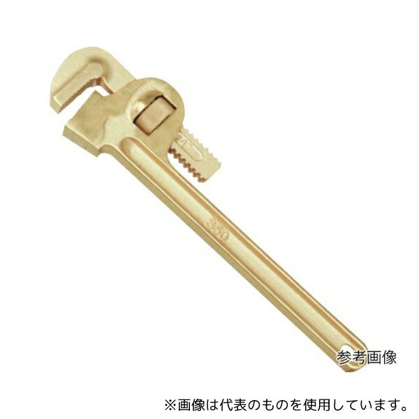意気組み症から守る冷房装置お召しもの